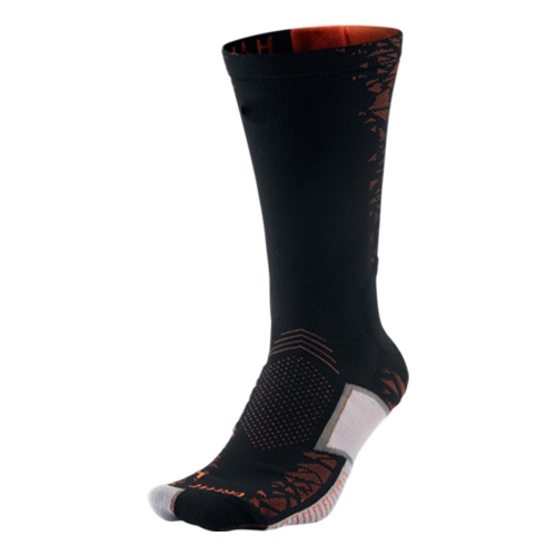 Soccer Socks